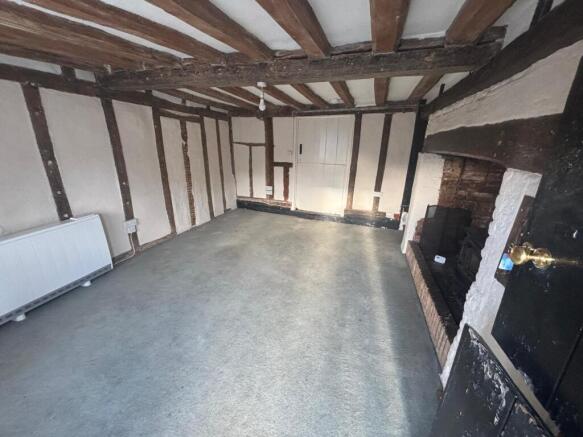 PHOTO-2026-02-18-13-38-43 (2)