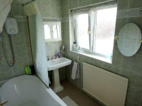 Photo 9