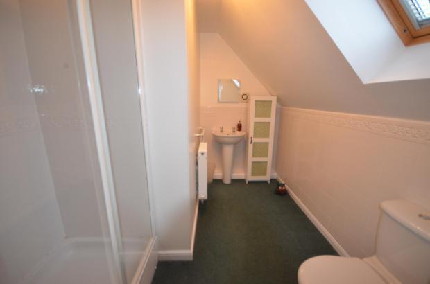 En-Suite 2