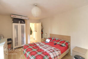 67, Bernard Ashley Drive, London SE7 7UD