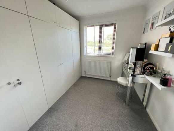 IMG_6400.JPG