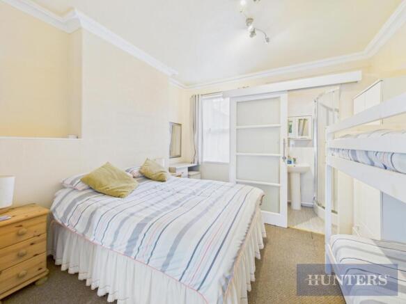 6 bed Terraced for sale Image 5