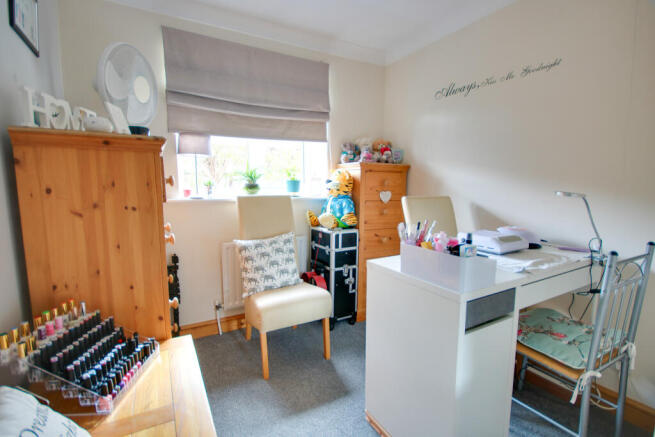 Photo 14