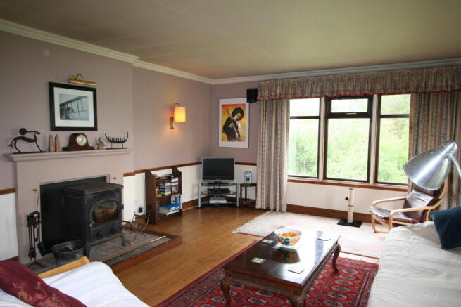 Lounge 2