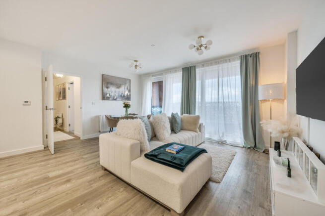 1418947-12-69a1e3...