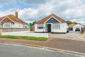 24, Belstead Avenue, Great Yarmouth NR30 5BB