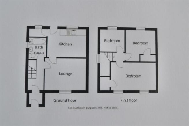 Floorplan.JPG