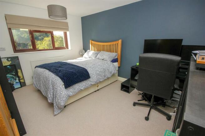 Guest Bedroom.jpg