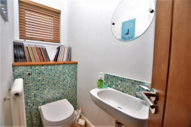 Photo 17
