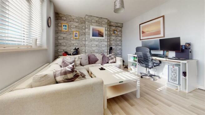 Radipole-Lane-Living-Room.jpg