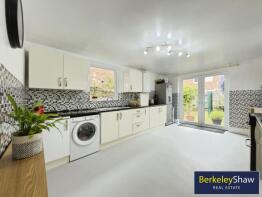 89, Alexandra Road, Liverpool L23 7TE