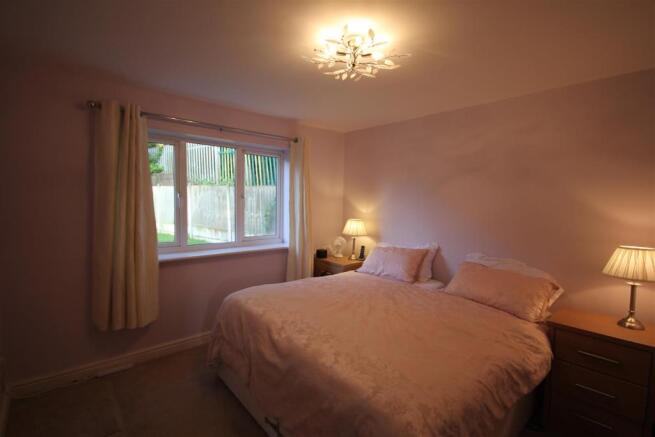 20 Pullman Court 270.JPG