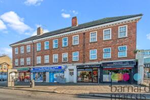 208c, Ballards Lane, Finchley, London N3 2NA