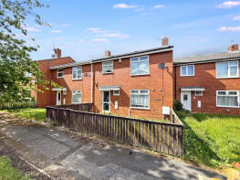 27, Emerson Court, Horden SR8 4DG