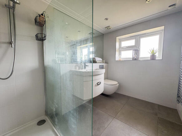 bed3 ensuite