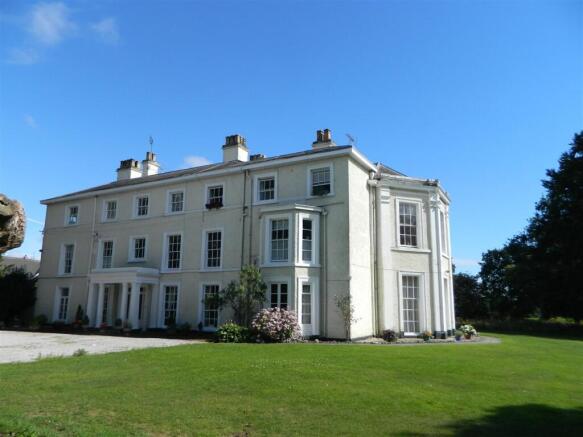 abbeyfields 4 035.JPG