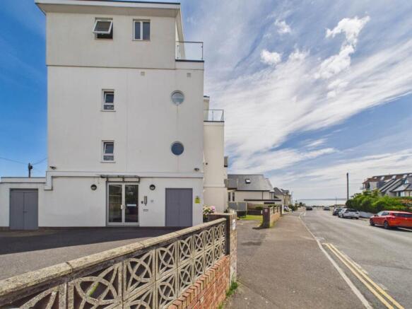 2 salterton front 2