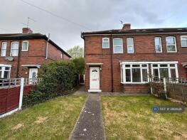 1, George Place, Wellington, Telford TF1 2AJ