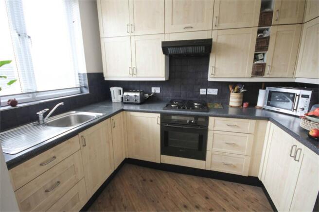 Photograph 6