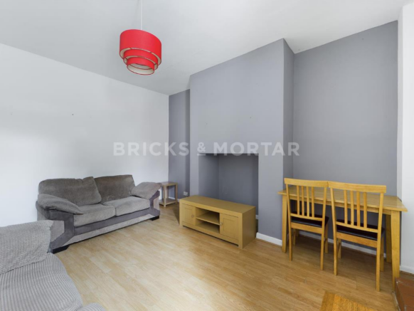 Screenshot 2025-06-24 101020.png