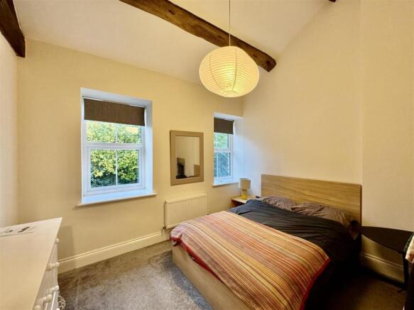 2 bed Cottage to rent Image 12