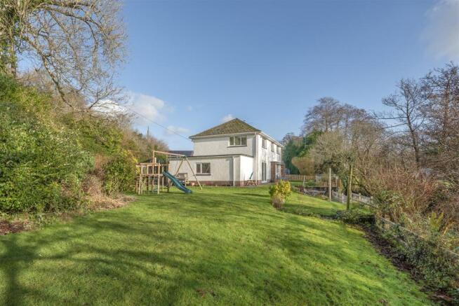 557472 (10).jpg
