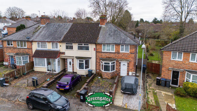 dji_fly_20241202_145352_0119_1733228400700_photo