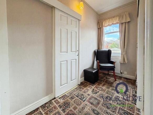 3 bed Terraced for sale Image 7