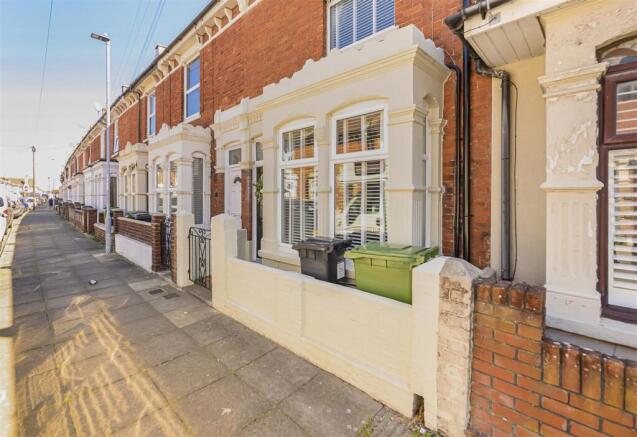 56 Folkestone Road, Baffins-PorticoMarketing-SoldB