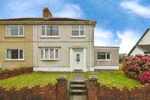 2, Erw Terrace, Burry Port SA16 0DA