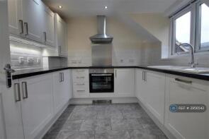 1, Sandy Way, Birmingham B15 1EQ