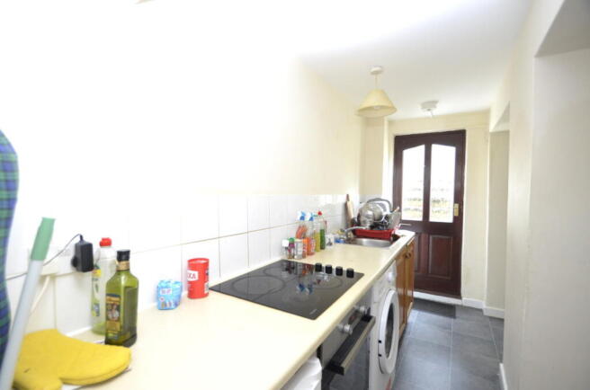 New Windsor Terrace, Falmouth, TR11 3BX photo 3