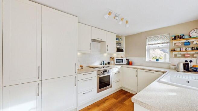 fad19f9c-02102026...