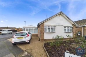 1, Delamere Drive, Redcar TS11 6DZ