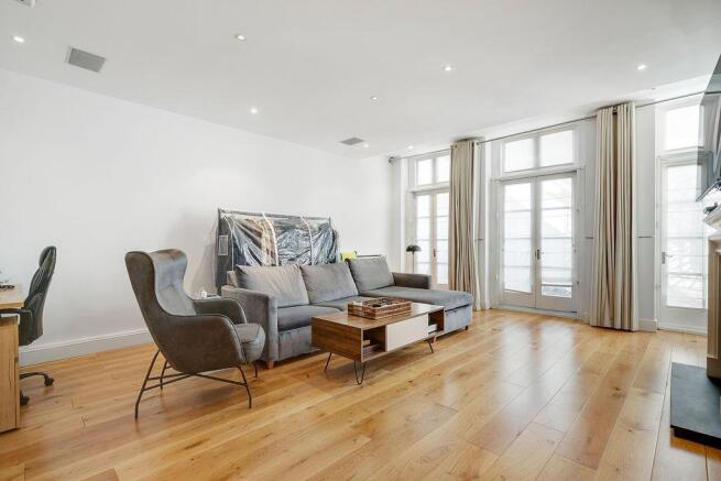 HansPlace39a-15.jpg