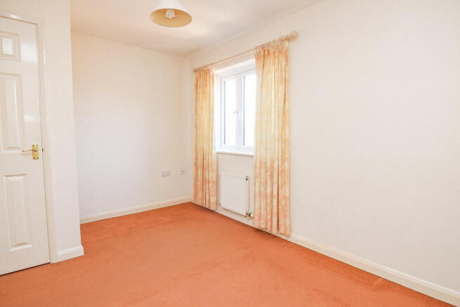 Sloe Close, Weston-super-Mare photo 4