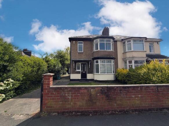 3 bed Semi-Detached for sale Image 12