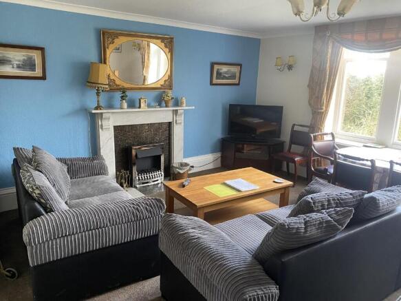 19 bed Detached for sale Image 7