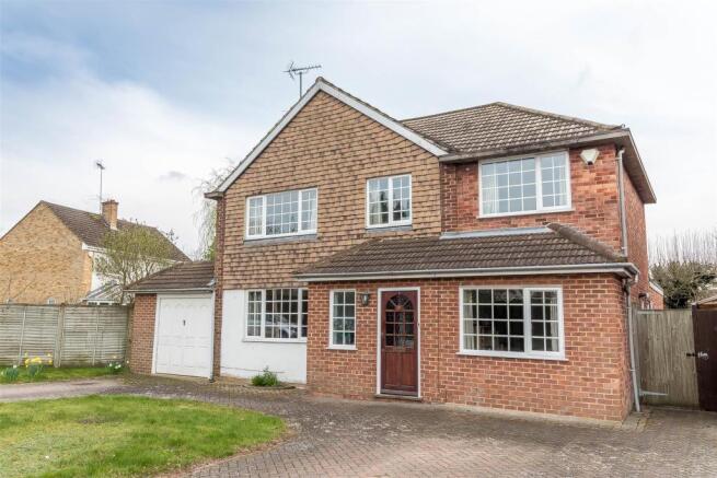 IMG_4711.jpg