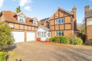 115, Linceslade Grove, Loughton, Milton Keynes MK5 8AD