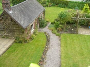 Summer House