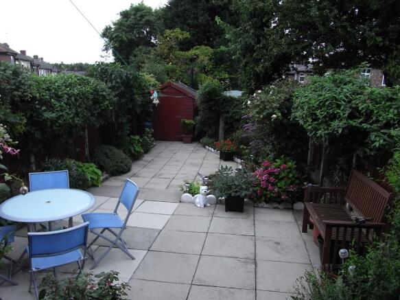 Photo 20
