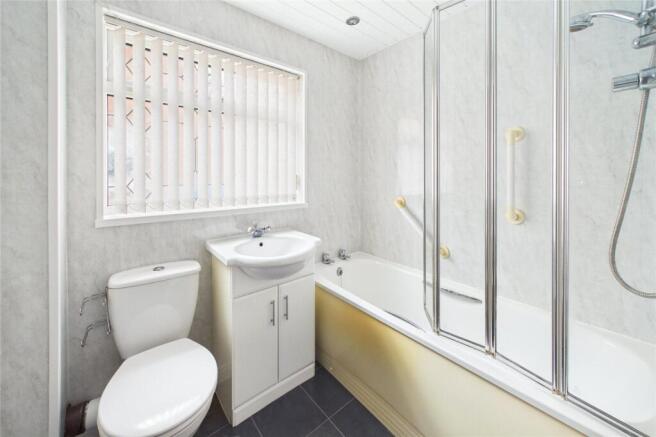 2 bed Bungalow for sale Image 10
