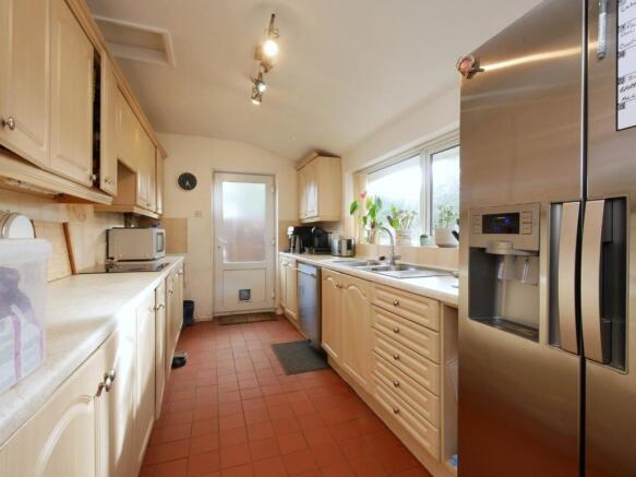 Birch Croft 12.JPG