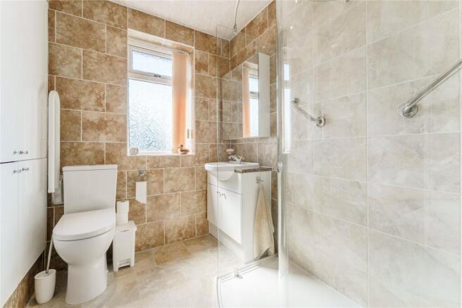 3 bed Semi-Detached for sale Image 6