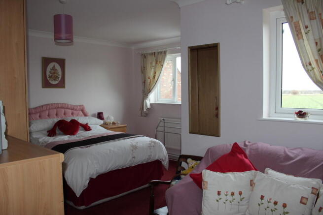 Bed 2
