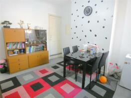 42, Draper Street, Leicester LE2 1PP