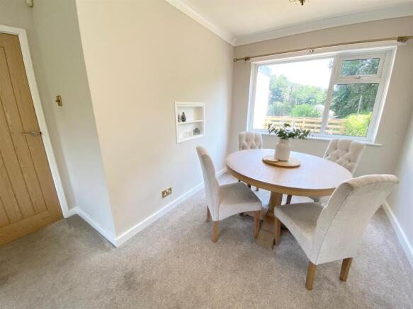 dining area.jpg