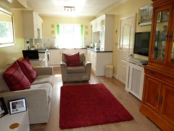 Annexe