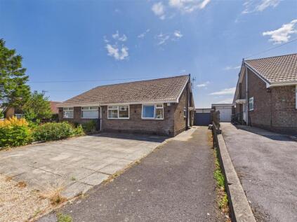Potterdale Drive, Little Weighton